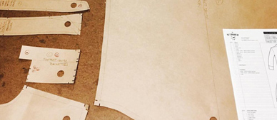 爱游戏官网入口