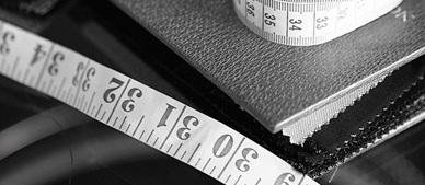 爱游戏官网入口