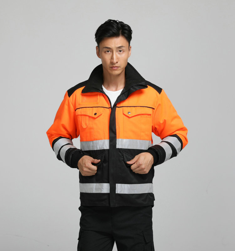 爱游戏官网入口