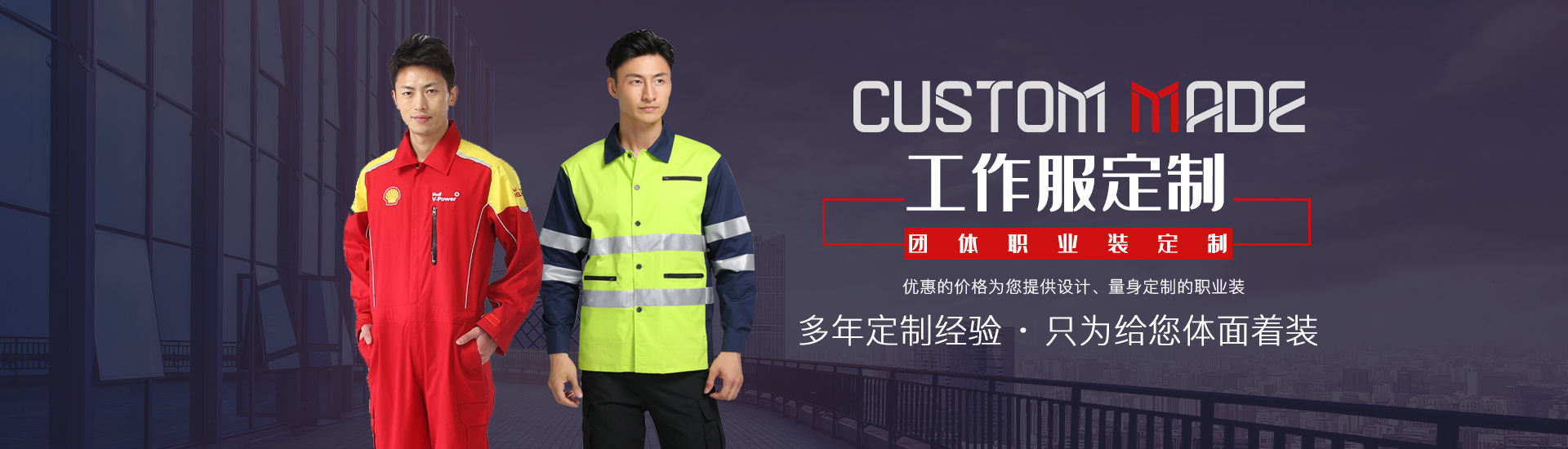 爱游戏官网入口