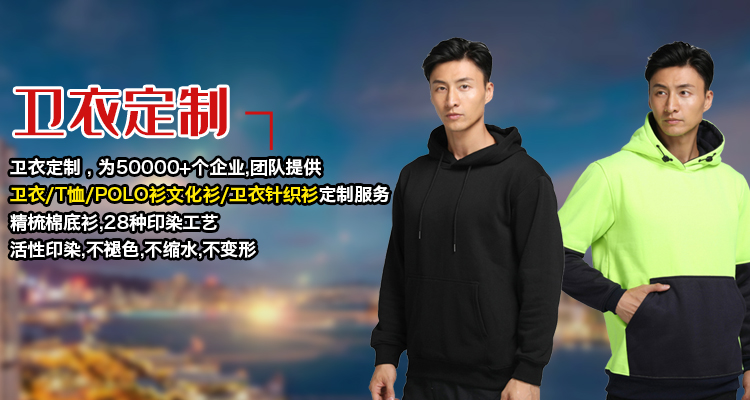 爱游戏在线登陆