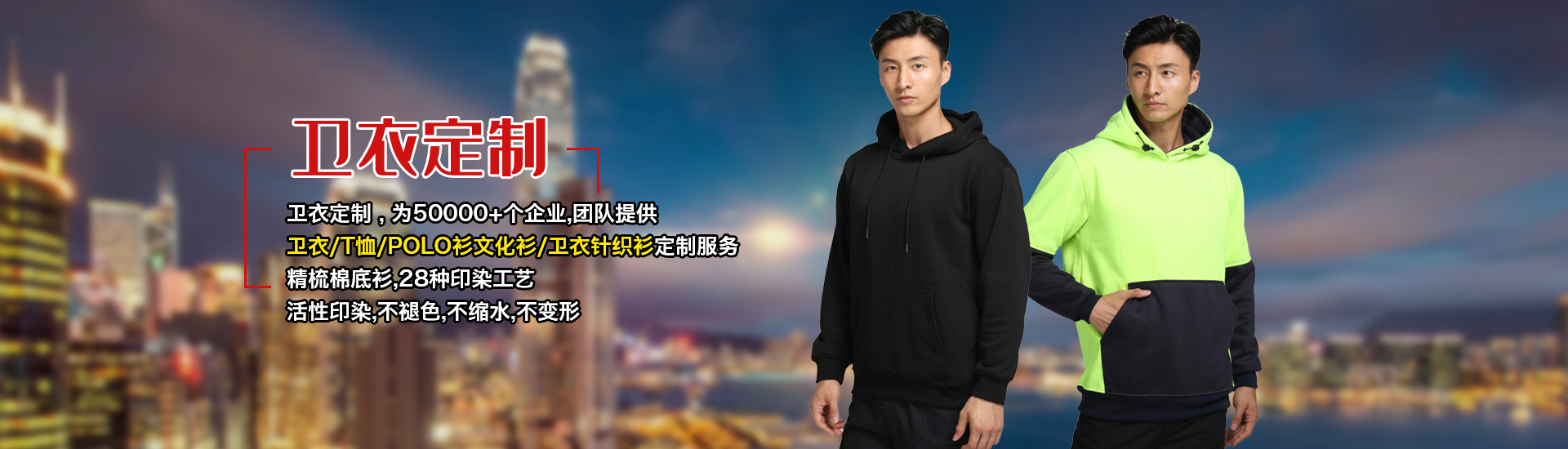 爱游戏在线登陆