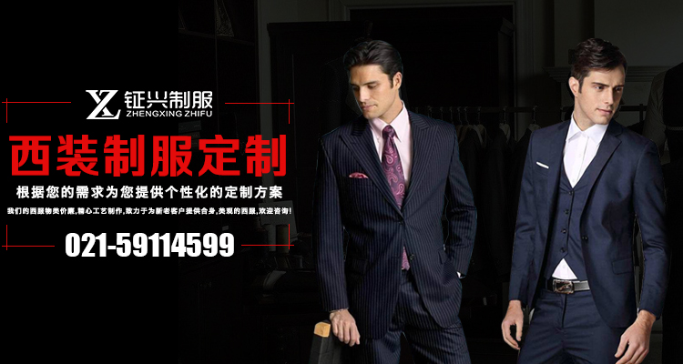 爱游戏手机客户端