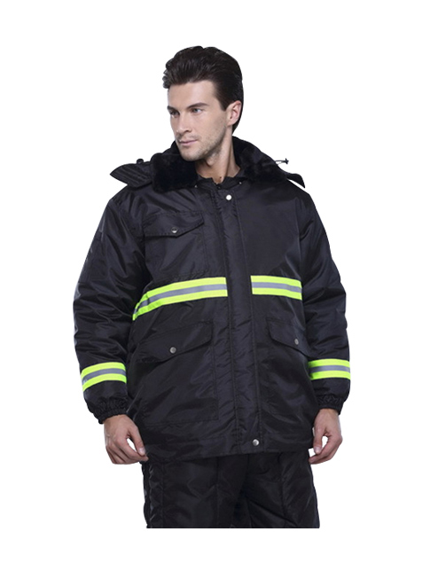 爱游戏官网入口